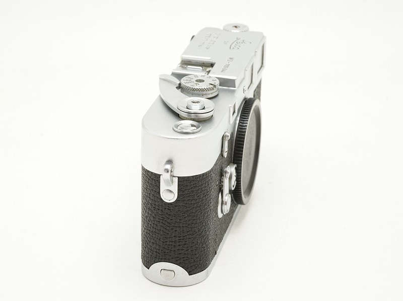 Leica(�饤��)��M3��(2���ȥ�����)��70���桡(NL-4715)