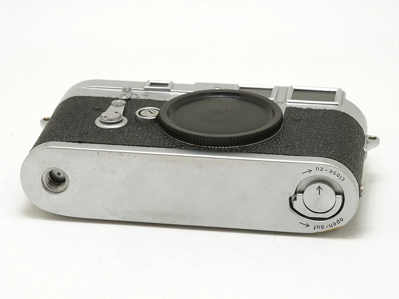 Leica(�饤��)��M3��(2���ȥ�����)��70���桡(NL-4715)