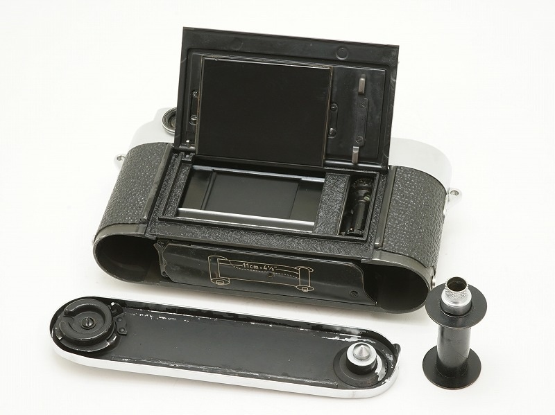 Leica(�饤��)��M3��(2���ȥ�����)��70���桡(NL-4715)