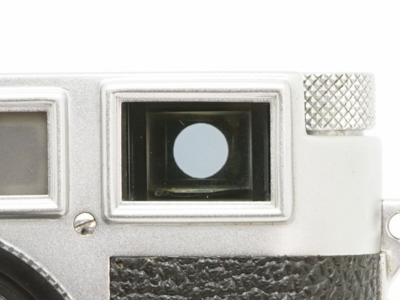 Leica(�饤��)��M3��(2���ȥ�����)��70���桡(NL-4715)