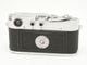Leica(�饤��)��M3��(2���ȥ�����)��70���桡(NL-4715)