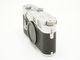 Leica(�饤��)��M3��(2���ȥ�����)��70���桡(NL-4715)