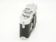 Leica(�饤��)��M3��(2���ȥ�����)��70���桡(NL-4715)
