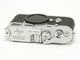 Leica(�饤��)��M3��(2���ȥ�����)��70���桡(NL-4715)