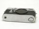 Leica(�饤��)��M3��(2���ȥ�����)��70���桡(NL-4715)