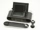 Leica(�饤��)��M3��(2���ȥ�����)��70���桡(NL-4715)