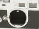 Leica(�饤��)��M3��(2���ȥ�����)��70���桡(NL-4715)