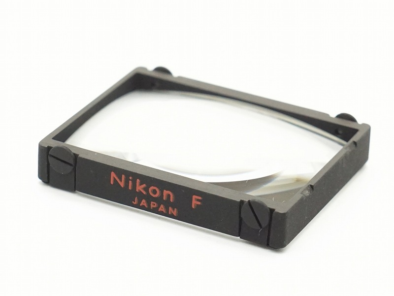 Nikon(�˥���)��F�ѥե��������󥰥����꡼�󡡡�M/������Ʃ�ἰ�䡡(0NAC-4673)