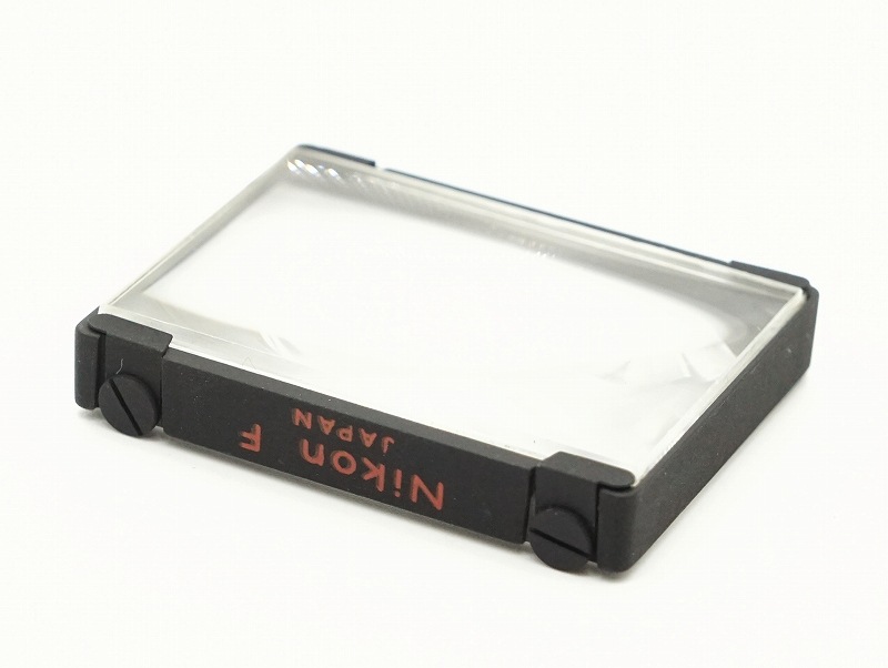 Nikon(�˥���)��F�ѥե��������󥰥����꡼�󡡡�M/������Ʃ�ἰ�䡡(0NAC-4673)