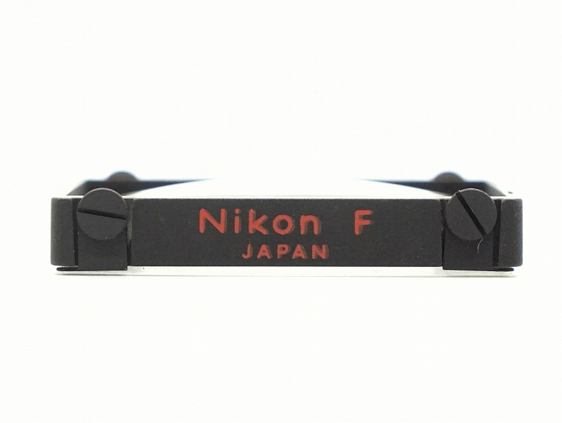 Nikon(�˥���)��F�ѥե��������󥰥����꡼�󡡡�M/������Ʃ�ἰ�䡡(0NAC-4673)