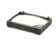Nikon(�˥���)��F�ѥե��������󥰥����꡼�󡡡�M/������Ʃ�ἰ�䡡(0NAC-4673)
