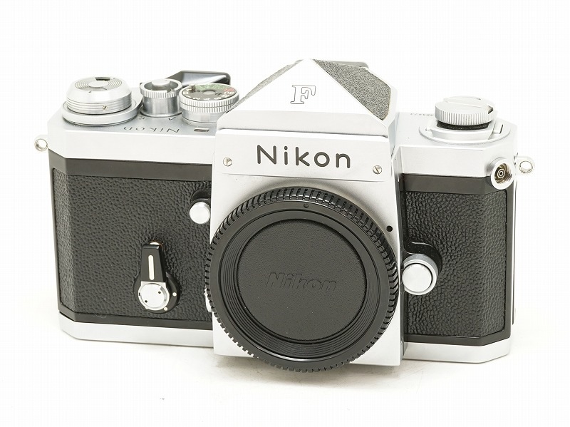 Nikon(�˥���)��F��������٥롡����С���(NS-763)