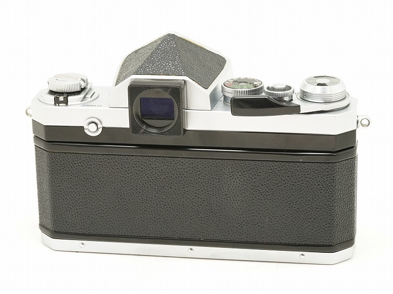 Nikon(�˥���)��F��������٥롡����С���(NS-763)