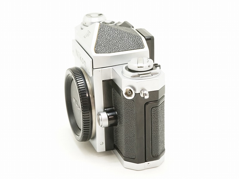 Nikon(�˥���)��F��������٥롡����С���(NS-763)
