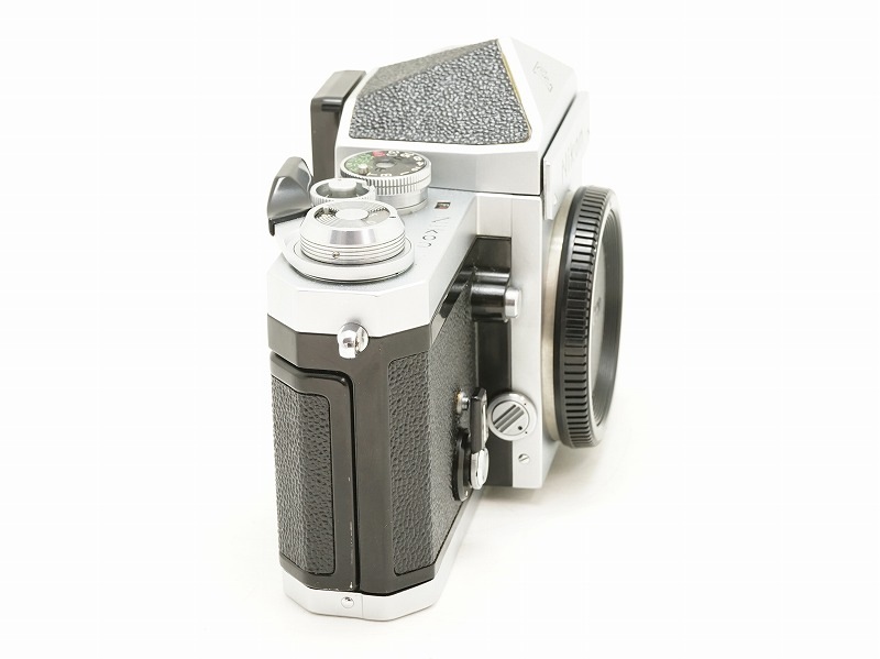 Nikon(�˥���)��F��������٥롡����С���(NS-763)