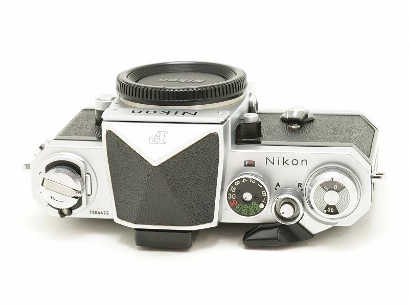 Nikon(�˥���)��F��������٥롡����С���(NS-763)
