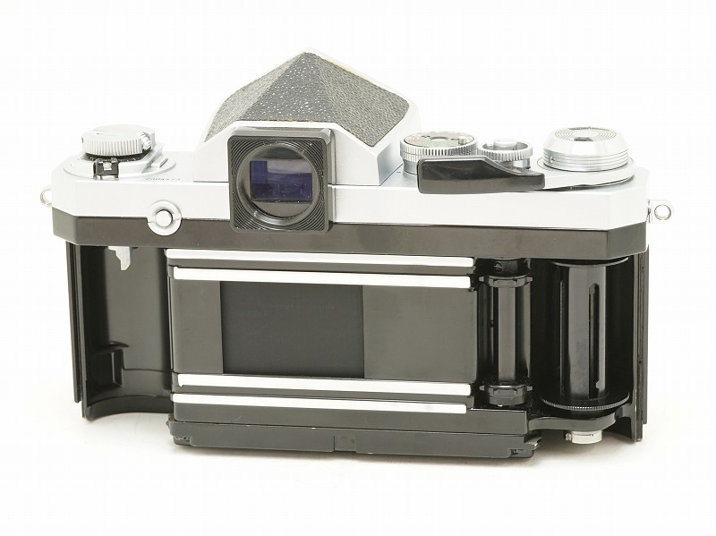Nikon(�˥���)��F��������٥롡����С���(NS-763)