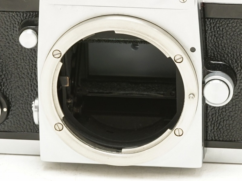 Nikon(�˥���)��F��������٥롡����С���(NS-763)