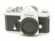 Nikon(�˥���)��F��������٥롡����С���(NS-763)