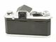 Nikon(�˥���)��F��������٥롡����С���(NS-763)