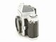 Nikon(�˥���)��F��������٥롡����С���(NS-763)