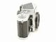 Nikon(�˥���)��F��������٥롡����С���(NS-763)