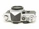 Nikon(�˥���)��F��������٥롡����С���(NS-763)