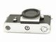 Nikon(�˥���)��F��������٥롡����С���(NS-763)