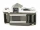 Nikon(�˥���)��F��������٥롡����С���(NS-763)