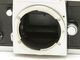 Nikon(�˥���)��F��������٥롡����С���(NS-763)