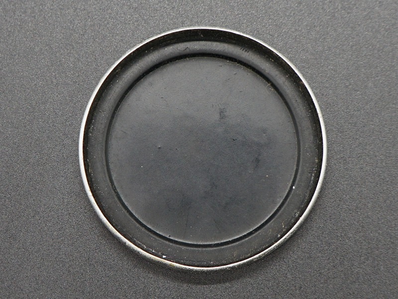 OLYMPUS(�����ѥ�)����OLYMPUS���äι�������ä� ���֥����᥿�륭��å� (��� 45mm/�ե��륿����43mm��)��(0NAC-5301)