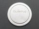 OLYMPUS(�����ѥ�)����OLYMPUS���äι�������ä� ���֥����᥿�륭��å� (��� 45mm/�ե��륿����43mm��)��(0NAC-5301)