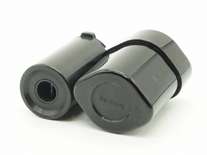 ZEISS IKON(�ĥ�����������)���쥳�󥿥å����ѥե����ޥ�����540/01��(0NAC-3854)