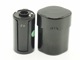 ZEISS IKON(�ĥ�����������)���쥳�󥿥å����ѥե����ޥ�����540/01��(0NAC-3854)