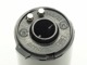 ZEISS IKON(�ĥ�����������)���쥳�󥿥å����ѥե����ޥ�����540/01��(0NAC-3854)