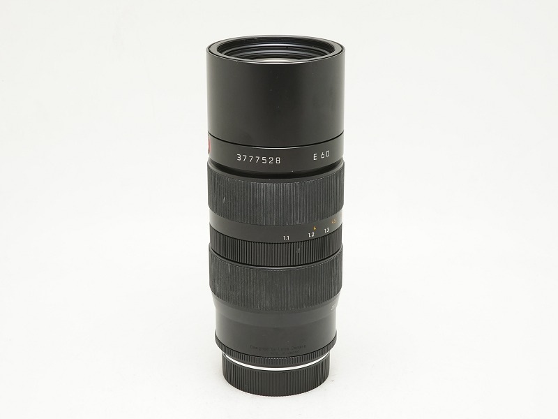 Leica(饤)VARIO-ELMAR-R80-200mmF4(ROM)377桡(NL-4807)