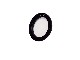 ��24mm�� UN(�桼����)�� eins SUPER PROTECT FILTER (UNX-9619)