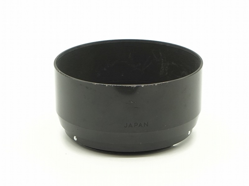 Nikon(�˥���)����HS-10�䡡 Ai85/2��Ai85/2S�ѥ᥿��ա��ɡ�(52mm��)��̾�Ρֹ���ץ�����)��(0NAC-4364)