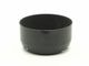 Nikon(�˥���)����HS-10�䡡 Ai85/2��Ai85/2S�ѥ᥿��ա��ɡ�(52mm��)��̾�Ρֹ���ץ�����)��(0NAC-4364)