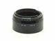 Nikon(�˥���)����HS-10�䡡 Ai85/2��Ai85/2S�ѥ᥿��ա��ɡ�(52mm��)��̾�Ρֹ���ץ�����)��(0NAC-4364)