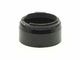 Nikon(�˥���)����HS-10�䡡 Ai85/2��Ai85/2S�ѥ᥿��ա��ɡ�(52mm��)��̾�Ρֹ���ץ�����)��(0NAC-4364)
