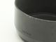 Nikon(�˥���)����HS-10�䡡 Ai85/2��Ai85/2S�ѥ᥿��ա��ɡ�(52mm��)��̾�Ρֹ���ץ�����)��(0NAC-4364)