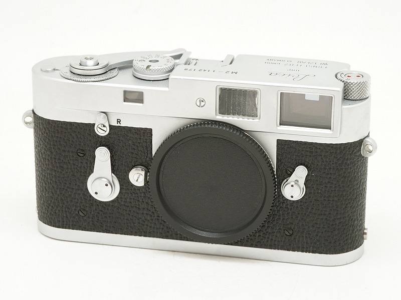 Leica(�饤��)��M2��(�������)��114���桡(NL-5071)