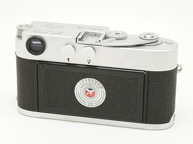 Leica(�饤��)��M2��(�������)��114���桡(NL-5071)