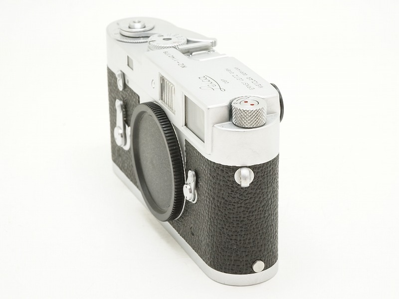 Leica(�饤��)��M2��(�������)��114���桡(NL-5071)