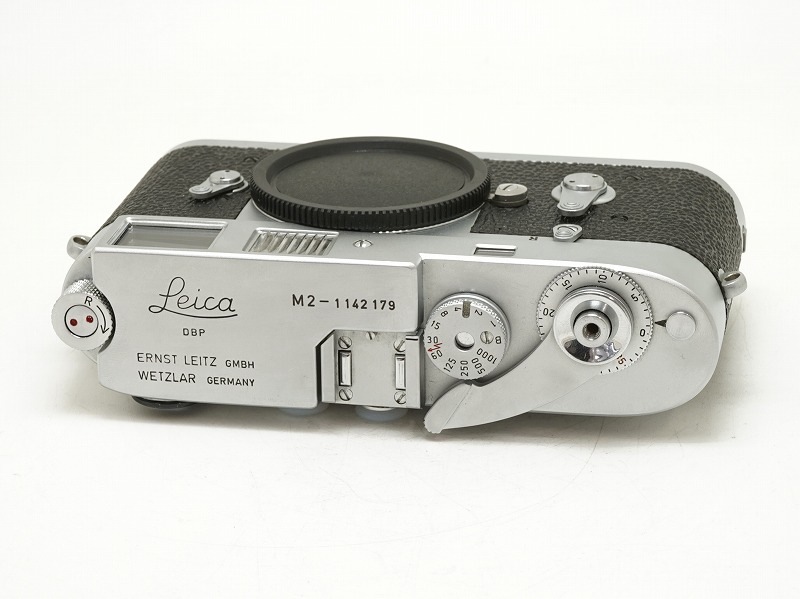 Leica(�饤��)��M2��(�������)��114���桡(NL-5071)