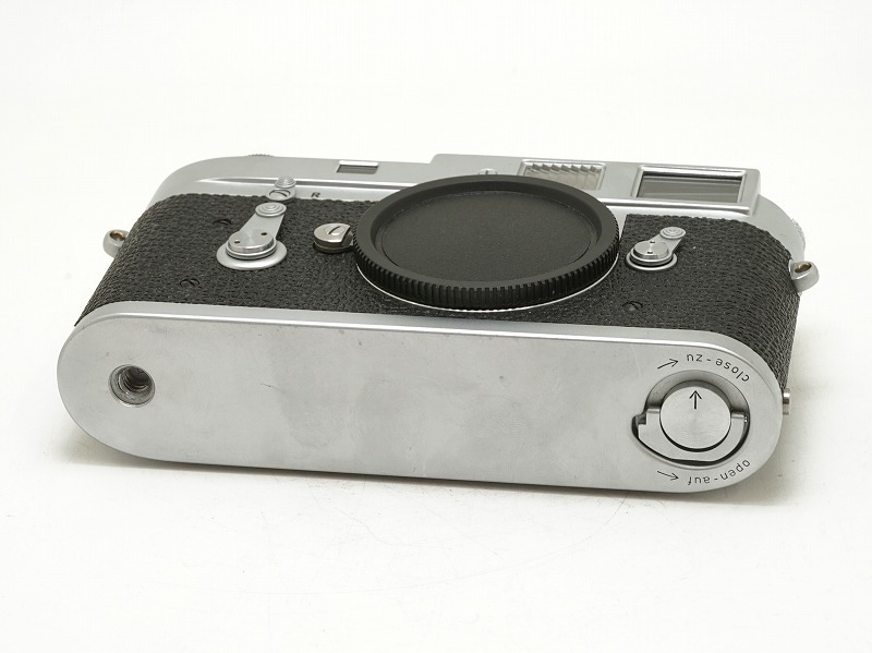 Leica(�饤��)��M2��(�������)��114���桡(NL-5071)