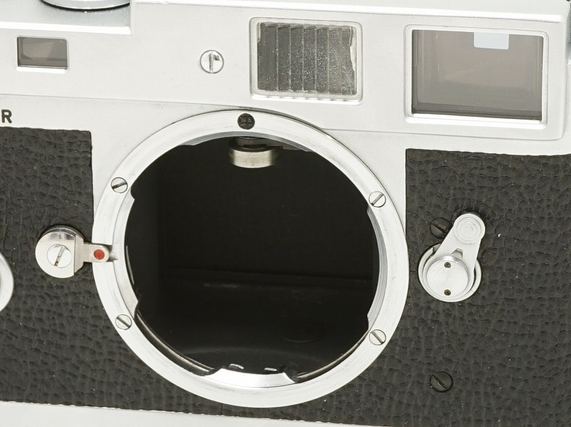 Leica(�饤��)��M2��(�������)��114���桡(NL-5071)