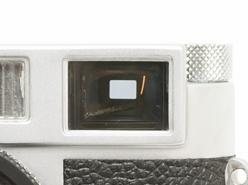 Leica(�饤��)��M2��(�������)��114���桡(NL-5071)