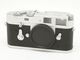 Leica(�饤��)��M2��(�������)��114���桡(NL-5071)